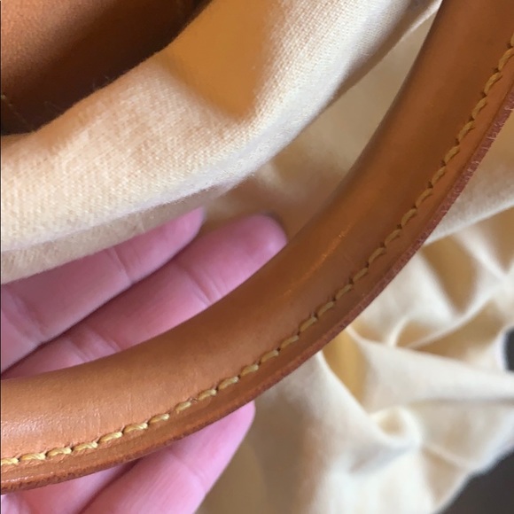 Additional Pics - Picture 2 of 12